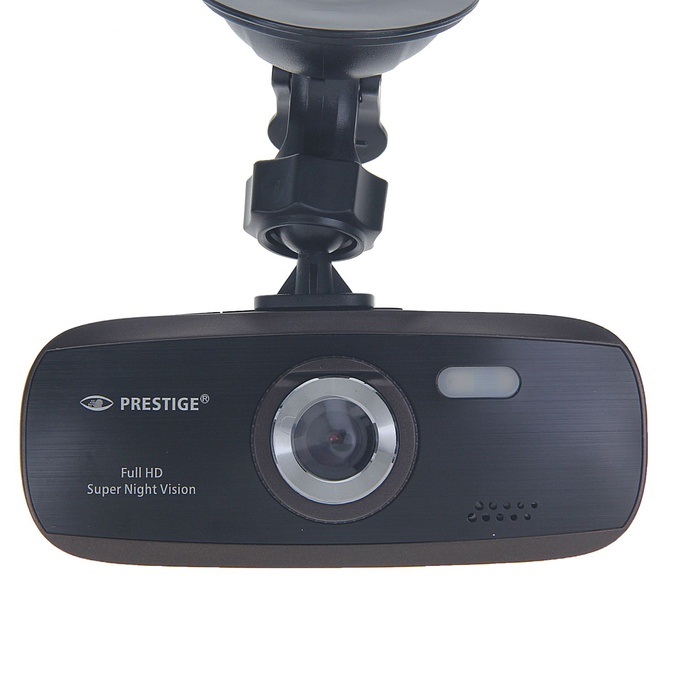 Купить видеорегистратор в воронеже. Prestige DVR-390. Регистратор Prestige 390 Full HD. Prestige 075+ регистратор. Prestige GPS 2 камеры видеорегистратор.