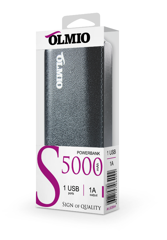 Olmio повербанк. Внешний аккумулятор Olmio. Olmio Power Bank. Power Bank Olmio 10000. Olmio Power Bank 5000 Powerbank аккумулятор.